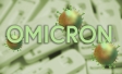 Omicron