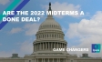2022 midterms