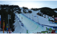 Ipsos Beijing Winter Olympics 2022 Survey