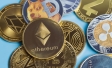 Ipsos | Crypto | Ethereum | Bitcoin | Dogecoin