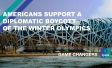 Olympics