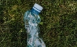 Attitudes to Single Use Plastic - Ipsos Global Survey