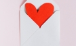 San Valentín | Ipsos