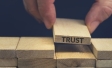  Global Trustworthiness Monitor 2021