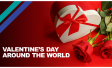 Valentines Day 2022