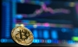 Ipsos - studiu criptomonede 2022