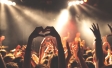 konsert
