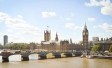 Three-quarters say findings of report into lockdown breaches is bad for the Prime Minister, the Conservative Party and trust in politics generally