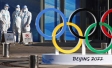 Beijing Winter Olympics