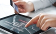 Why financial firms must forge connections in a virtual world