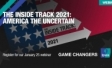Inside Track