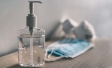 vaccine mandates