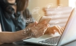 Marketing Measurement and Optimization Leader | Forrester | Ipsos MMA