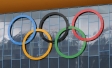 Olympische Winterspelen Ipsos