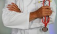 Češi ví, že o játra je třeba pečovat, meziročně však polevili především ve vhodném stravování