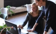 jobb ad Brand Manager