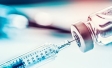 Attitudes to Covid-19 | Coronavirus | Ipsos | WEF | Davos 