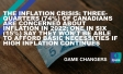 Inflation