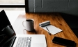 Half of British workers have considered quitting their job, looked or applied for another job - Ipsos