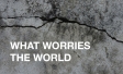 WWW