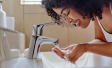 22 marzo, Giornata Mondiale dell'Acqua 2022: tra gli italiani aumenta la consapevolezza del problema di scarsità dell'acqua