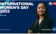 IWD2022