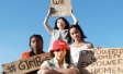 Ipsos | International Women's Day 2022