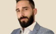 Jame Ferrand