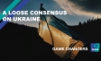 Ukraine 