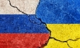 Ukraine-Krieg