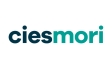 Ipsos | CIESMORI | Market research