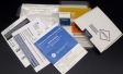 Prevalence continues to decline across England, but infection rates remain high - Ipsos