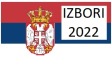 Izbori 2022