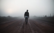 Ipsos | Badoo | Mental Health