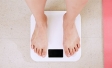 The next epidemic? People living with obesity nearly twice as likely to have bad mental health