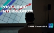 post covid interregnum