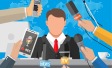 ipsos press publication