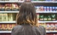 Designing a Better Mystery Shopping Programme | Ipsos