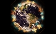 What Worries the World