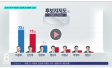 강원도후보