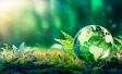 Earth Day