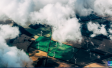 Ipsos Earth Day 2022 Survey