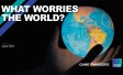 What Worries the World | Ipsos