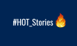 HOT Stories