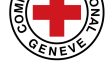 ICRC logo