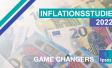 Ipsos | Inflation | Österreich