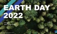 Earth Day 2022