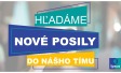 ipsos, bratislava, slovensko, ponuka práce, profesia, preiskum trhu, 