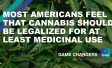 Cannabis image