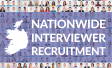 Recruitment December 2021